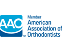american association of orthodontists