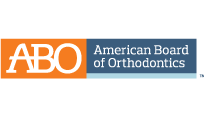 american board of orthodontics