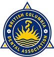 british columbia dental association