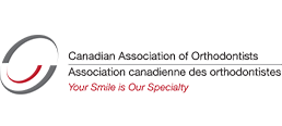 canadian association of orthodontists