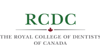 the royal college of dentists of canada