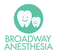 Broadway Anesthesia