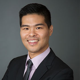 meet dr samuel tam